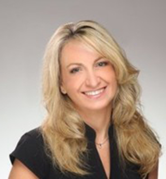 Lisa Easley